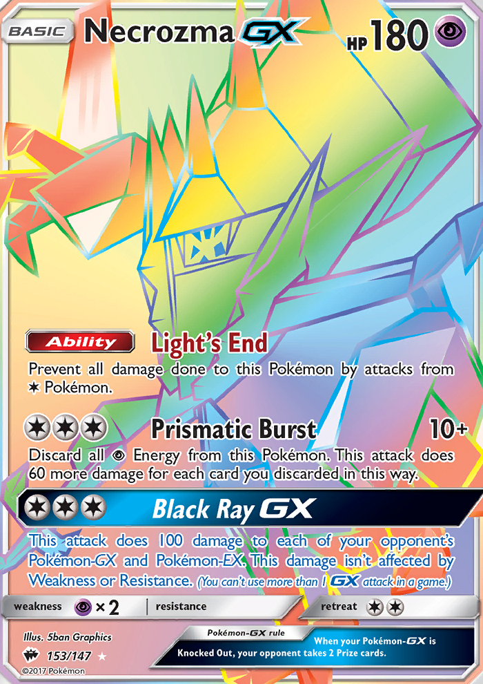 sm3-153